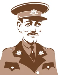 Wilfred Owen